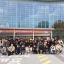 [참관] 산학협력 EXPO 참관